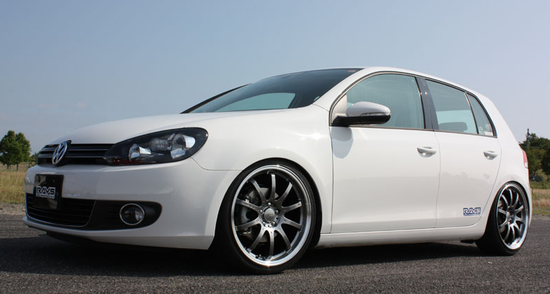 nengun-2602-03-rays-volk_racing_-_vrg10_-_forged_wheel.png