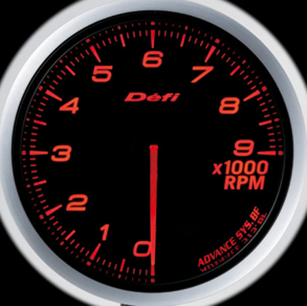 http://image.nengun.com/catalogue/original/nengun-3118-00-defi-link_-_advance_bf_-_tachometer.png
