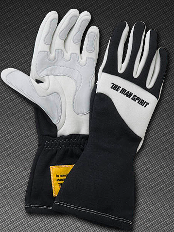 Auto Racing Gloves on The Man Spirit   Auto Racing Gloves 0055   Nengun Performance