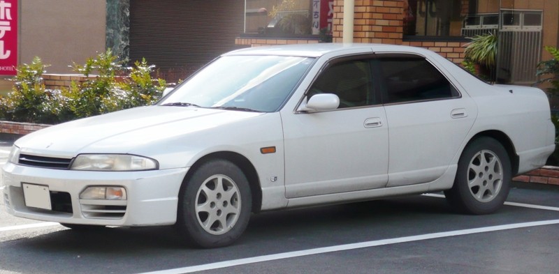 http://image.nengun.com/catalogue/original/nengun-3909-06-nissan-oem_parts_-_r33_gts.jpg