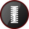 Handling <em>Springs</em>
