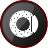<em>Brakes</em>