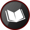<em>Magazines & Books</em>