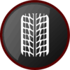 Tires <em>Other</em>