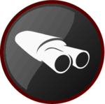 Exhaust Exhaust