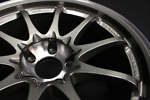 Wheels Wheels