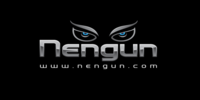 Blog - 6407553-original-20101712-0