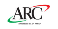 Blog - ARC-20110103-0