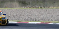 Blog - Free-20110406-0