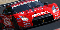 Blog - Nismo-20111708-0