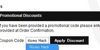 Blog - Nismo-20113004-1