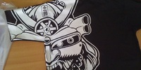 Blog - Picture12-20112708-0