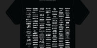 Blog - TShirt_back_v100rr-20111009-0