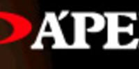 Blog - apexi-20111708-0
