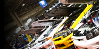 Blog - banner-20111502-3
