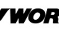 Blog - ddrt-20101212-0