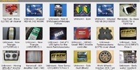Blog - latest-20110406-1
