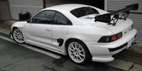 Blog - mr2-20110610-0