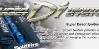 Blog - sp-20101012-0
