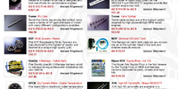Blog - stock-20110808-0
