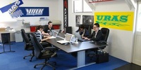 Blog - team-20101712-0