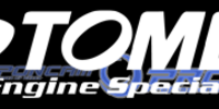 Blog - tom-20111708-0