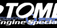 Blog - tom-20111708-1