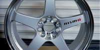 Blog - wheel-20110808-0
