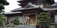 Japan - image-20042011-11