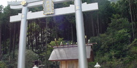 Japan - image-20042011-4