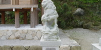Japan - image-20042011-5