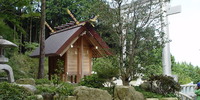 Japan - image-20042011-8