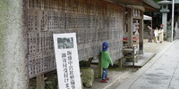 Japan - image-20042011-9