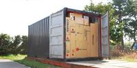 Nengun - CONTAINER-20101202-0