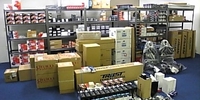 Nengun - image-20082903-12