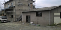 Nengun - image-20082903-2