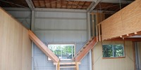 Nengun - image-20082903-6
