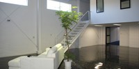 Nengun - image-20082903-7