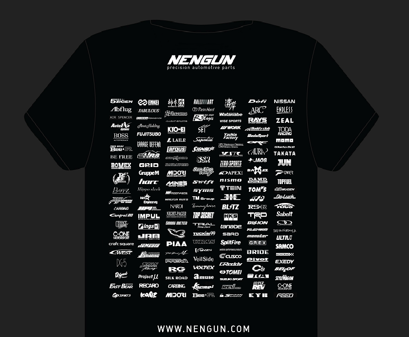 Blog - TShirt_back_v100rr-20111009-0