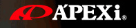 Blog - apexi-20111708-0