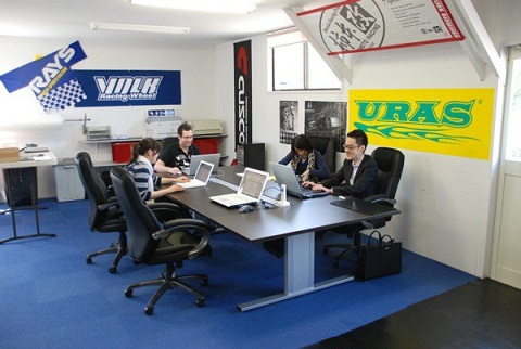 Blog - team-20101712-0