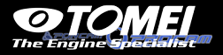 Blog - tom-20111708-1