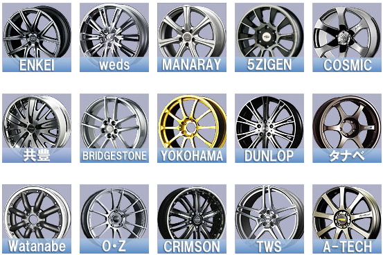 Blog - wheels-20121003-0