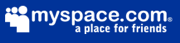 MySpace