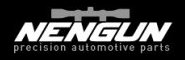 Nengun Performance - Suppliers of JDM parts direct from Japan
