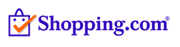 Shopping.com