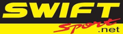 Swift Sport