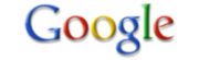 Google Base