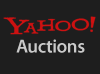 Yahoo