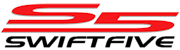 Swift Five